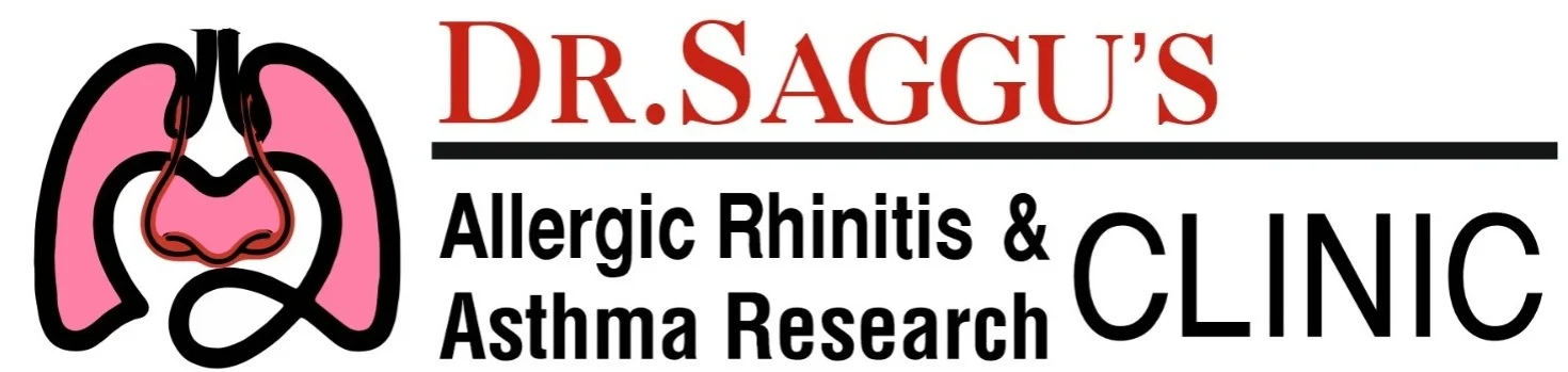 WhatsApp-Image-2025-10-26-at-1.09.54-PM-1